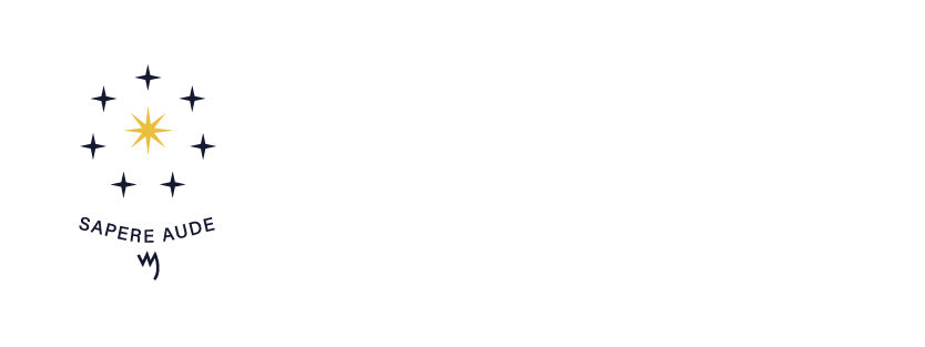 Logo UTAMED
